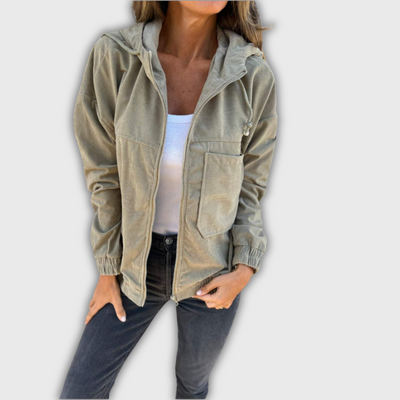 Esme – Retro-inspiriert, stilvoll und bequem