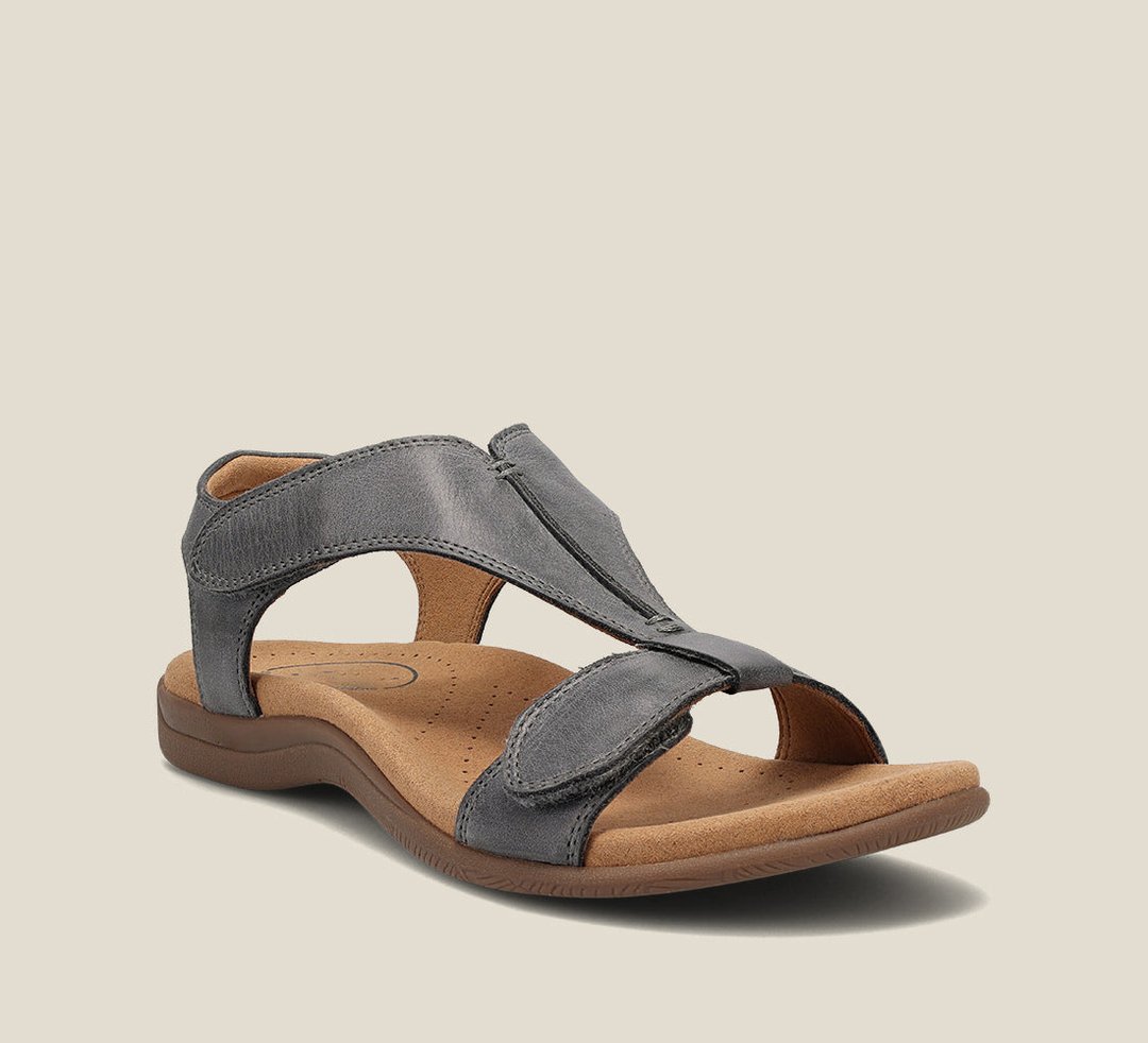 Frieda | Sandalen