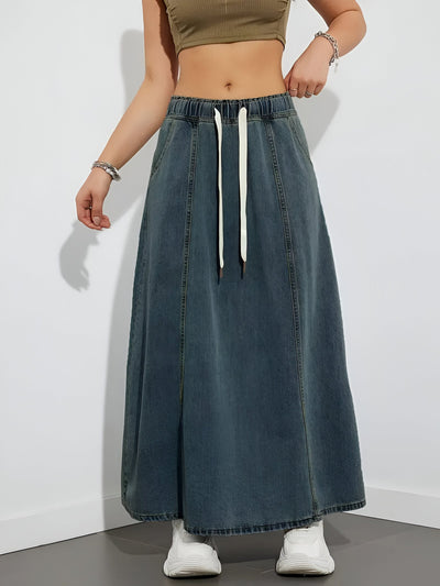 Lyn | Müheloser Stil und Komfort in jedem Schritt