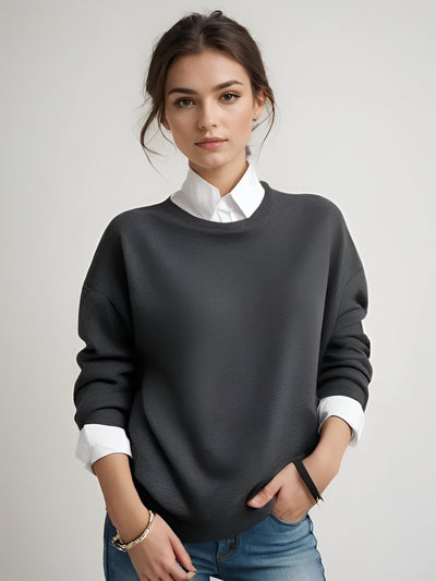 Amel | Das ultimative Must-Have für die neue Saison