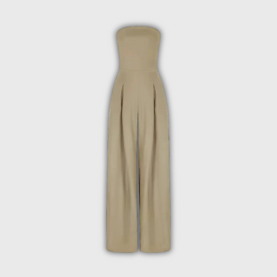 Josephine – Schlichte Eleganz, neu definiert