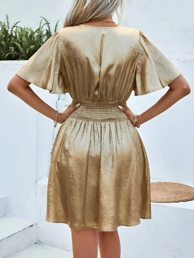 Anemone | Mühelose Eleganz in jeder Bewegung