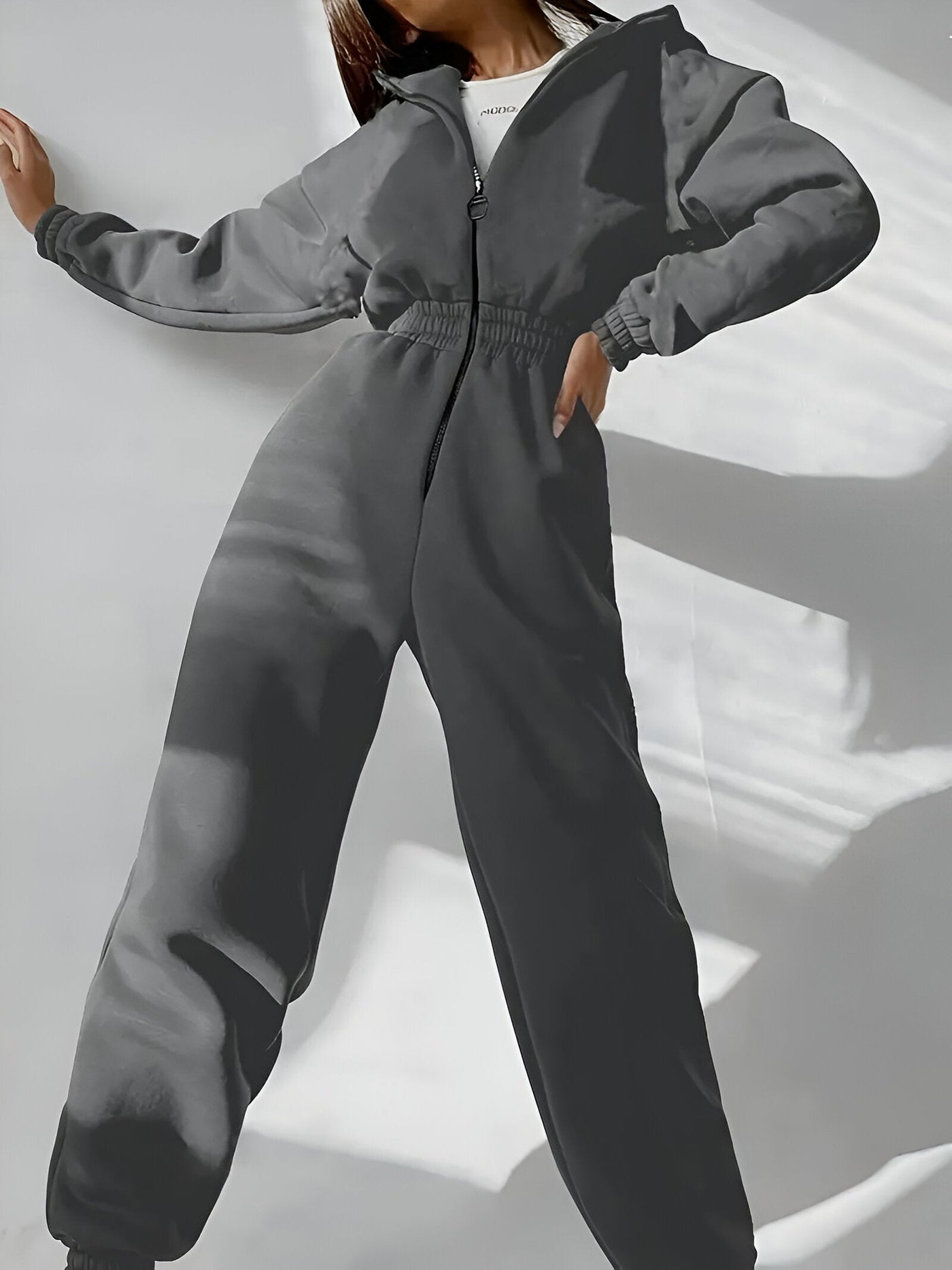 Amalija | Müheloser Komfort trifft auf stilvolles Design