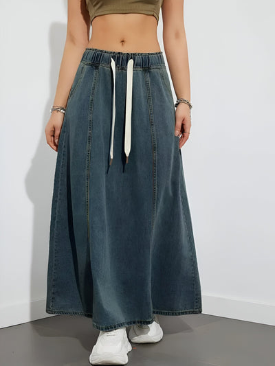 Lyn | Müheloser Stil und Komfort in jedem Schritt