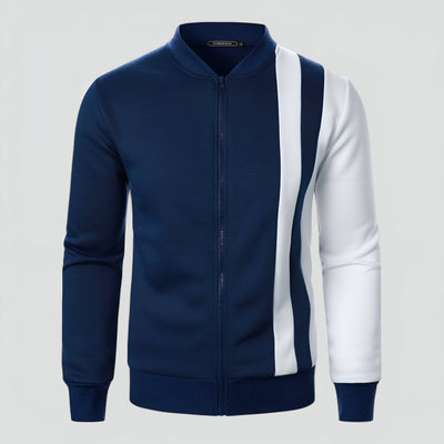 Enrico | Giacca Sportiva Versatile