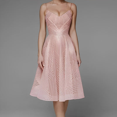 Frola - Elegante Lange Abendkleider Für Damen Perfekt Für Hochzeiten Und Gala-Events