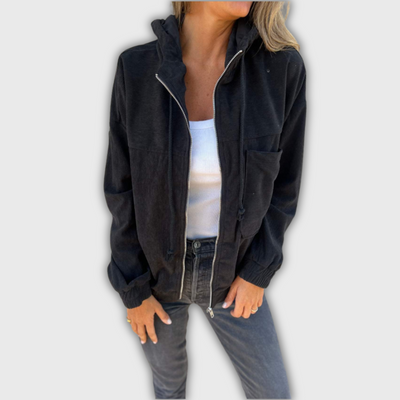 Esme – Retro-inspiriert, stilvoll und bequem