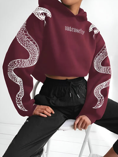 Noa | Müheloser Stil für jeden Anlass