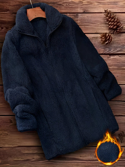 Beata | Komfort und Stil in Einem