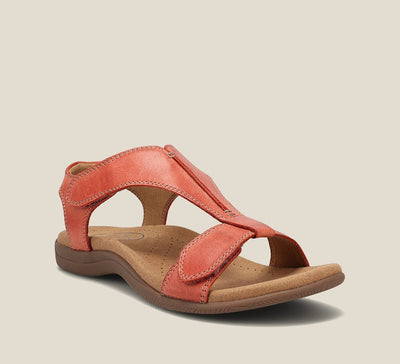 Frieda | Sandalen