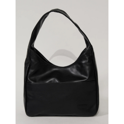 Lluvia Minimalistische Schultertasche