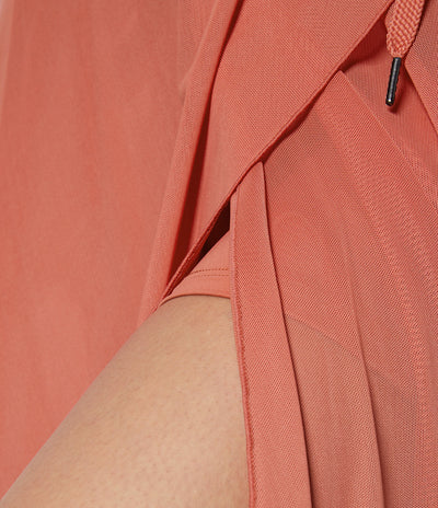 Litvia – Die zeitlose Midi-Rock-Eleganz mit einem Hauch verspieltem Charme