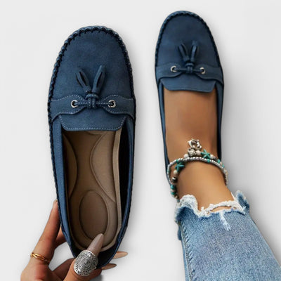 Lise™ Loafer