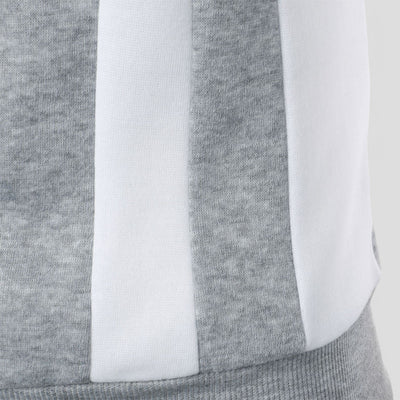 Enrico | Giacca Sportiva Versatile