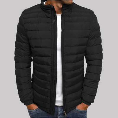 Jonas | Leichte Sommerjacke