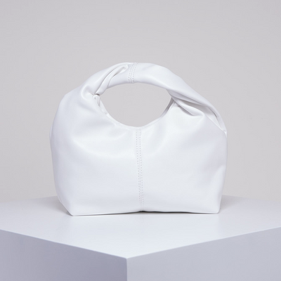 Tahnee - neue tragbare Umhängetasche für Frauen