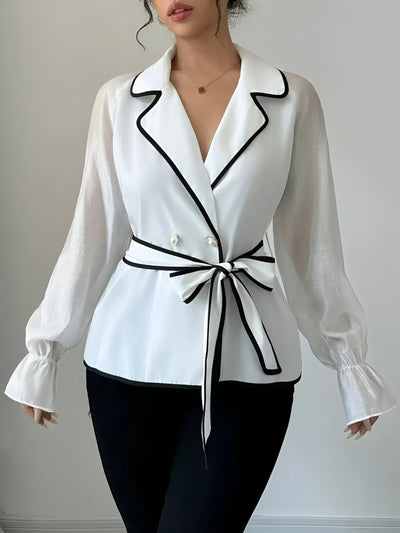 Asta | Zeitlose Eleganz mit modernem Twist