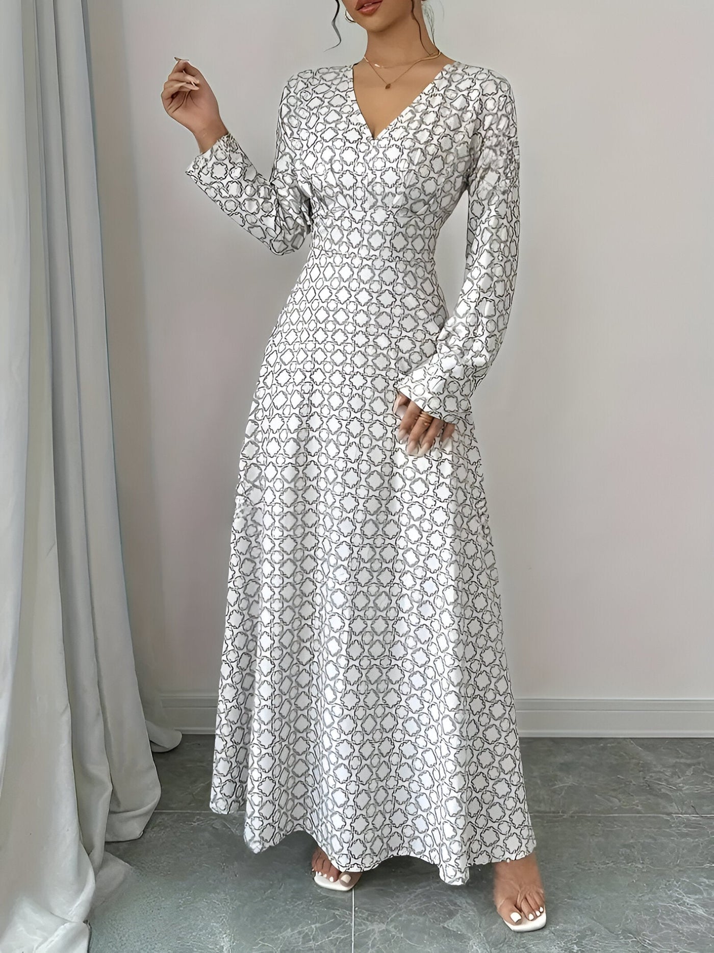 Annika | Entfessele Deine Innere Eleganz