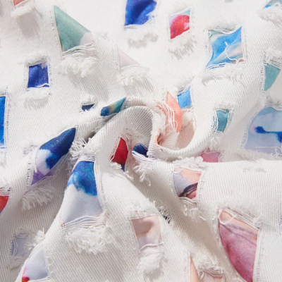 Jason - Klassisches und stilvolles Hemd für Herren