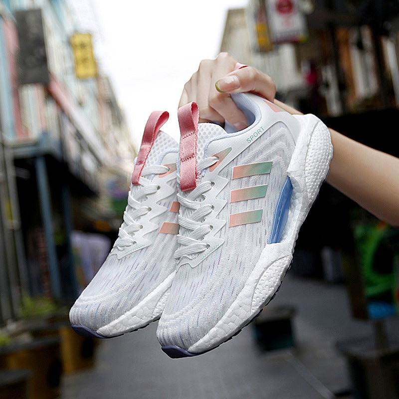 Ivan - Leichte Sportschuhe