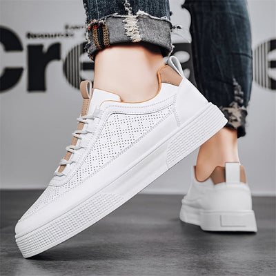 Casual Glide | Bequeme Skate-Schuhe für Männer
