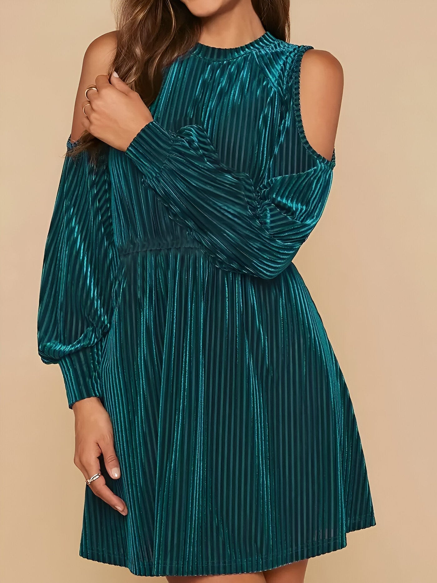 Lovisa | Mühelose Eleganz für jede Saison