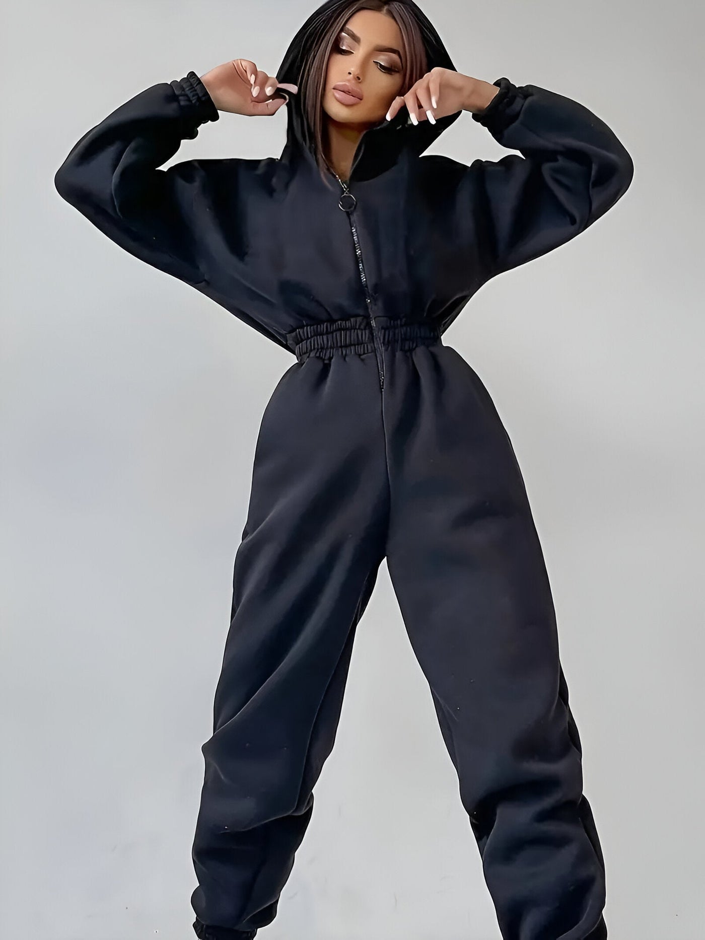 Amalija | Müheloser Komfort trifft auf stilvolles Design