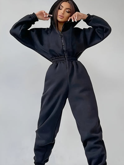 Amalija | Müheloser Komfort trifft auf stilvolles Design