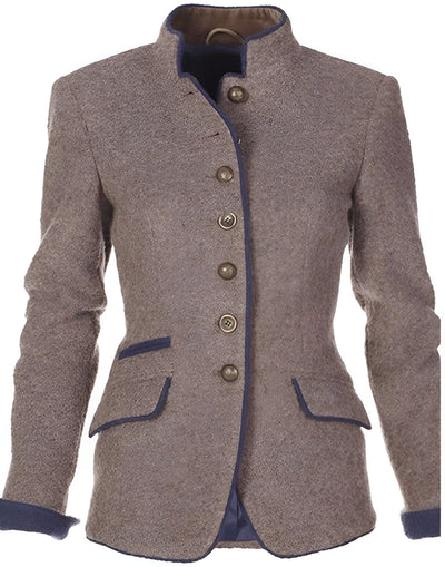 Andel | Bleib warm und stilvoll