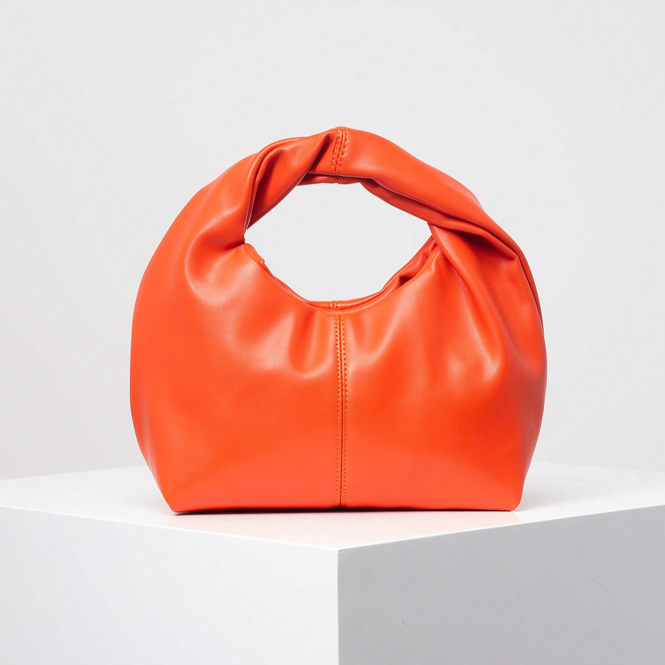 Tahnee - neue tragbare Umhängetasche für Frauen