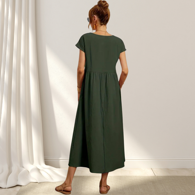 Annika | Elegantes Kleid