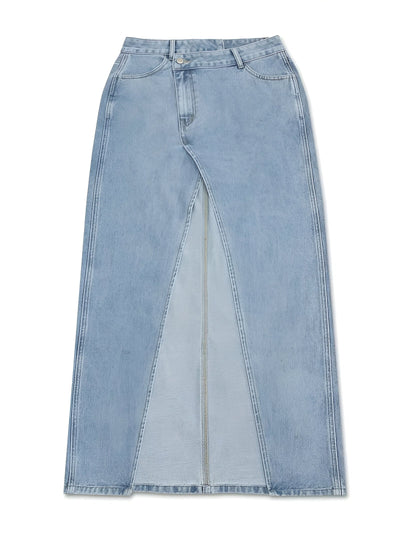 Maddox | Müheloser Stil bei jedem Schritt