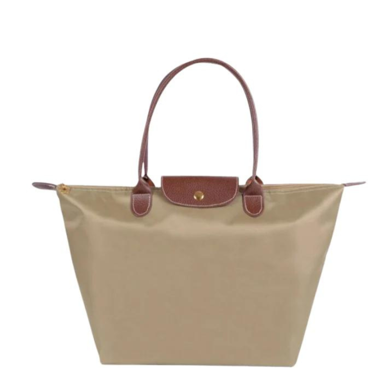 Esthelle - Schicke und moderne Tasche