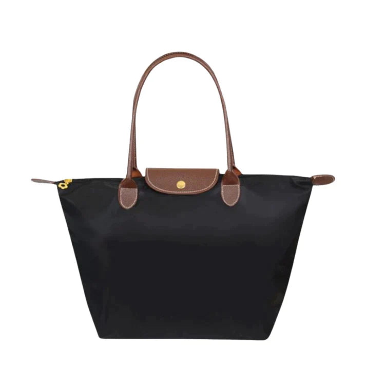 Esthelle - Schicke und moderne Tasche