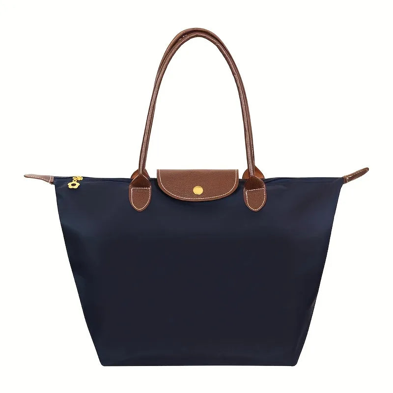 Esthelle - Schicke und moderne Tasche