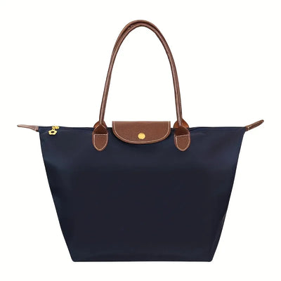 Esthelle - Schicke und moderne Tasche