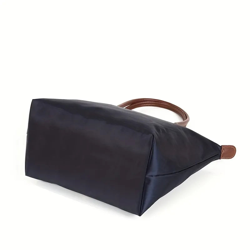 Esthelle - Schicke und moderne Tasche