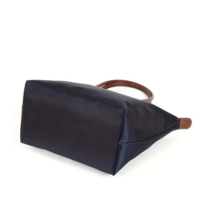 Esthelle - Schicke und moderne Tasche