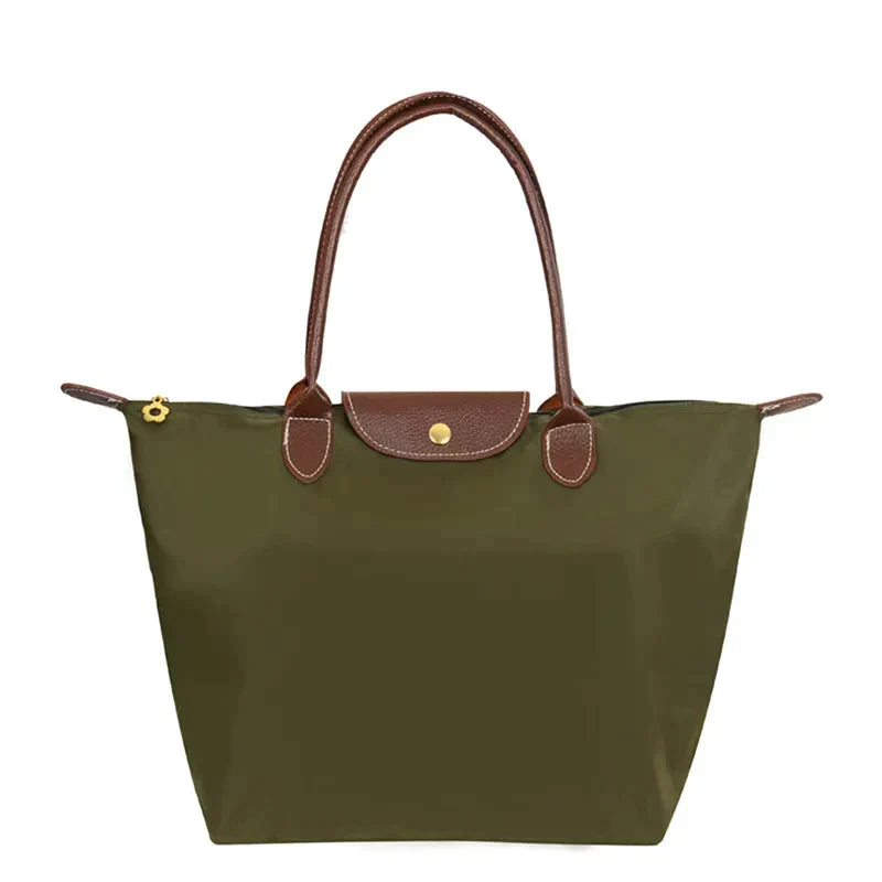 Esthelle - Schicke und moderne Tasche