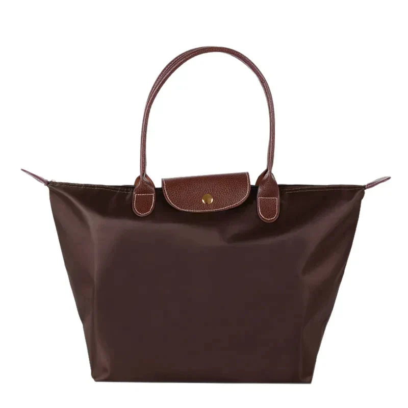 Esthelle - Schicke und moderne Tasche