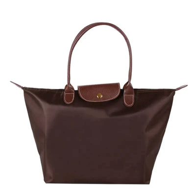 Esthelle - Schicke und moderne Tasche