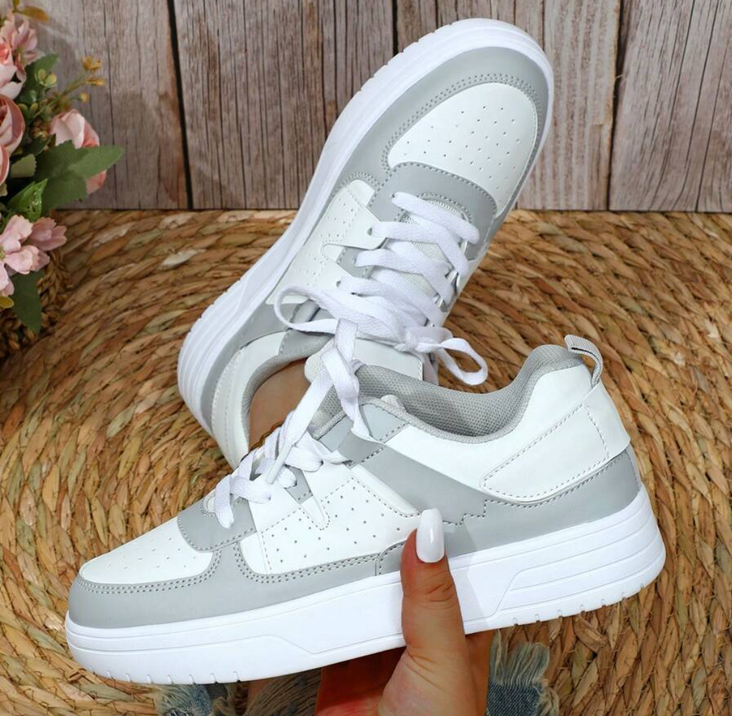 Jasmine - Damen Sneaker