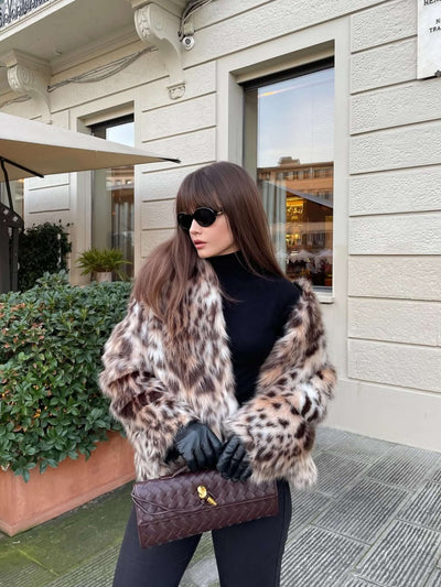 Camila Luxe Slim Clutch Aus Veganem Leder Mit Abnehmbarem Schultergurt, Elegante Handtasche