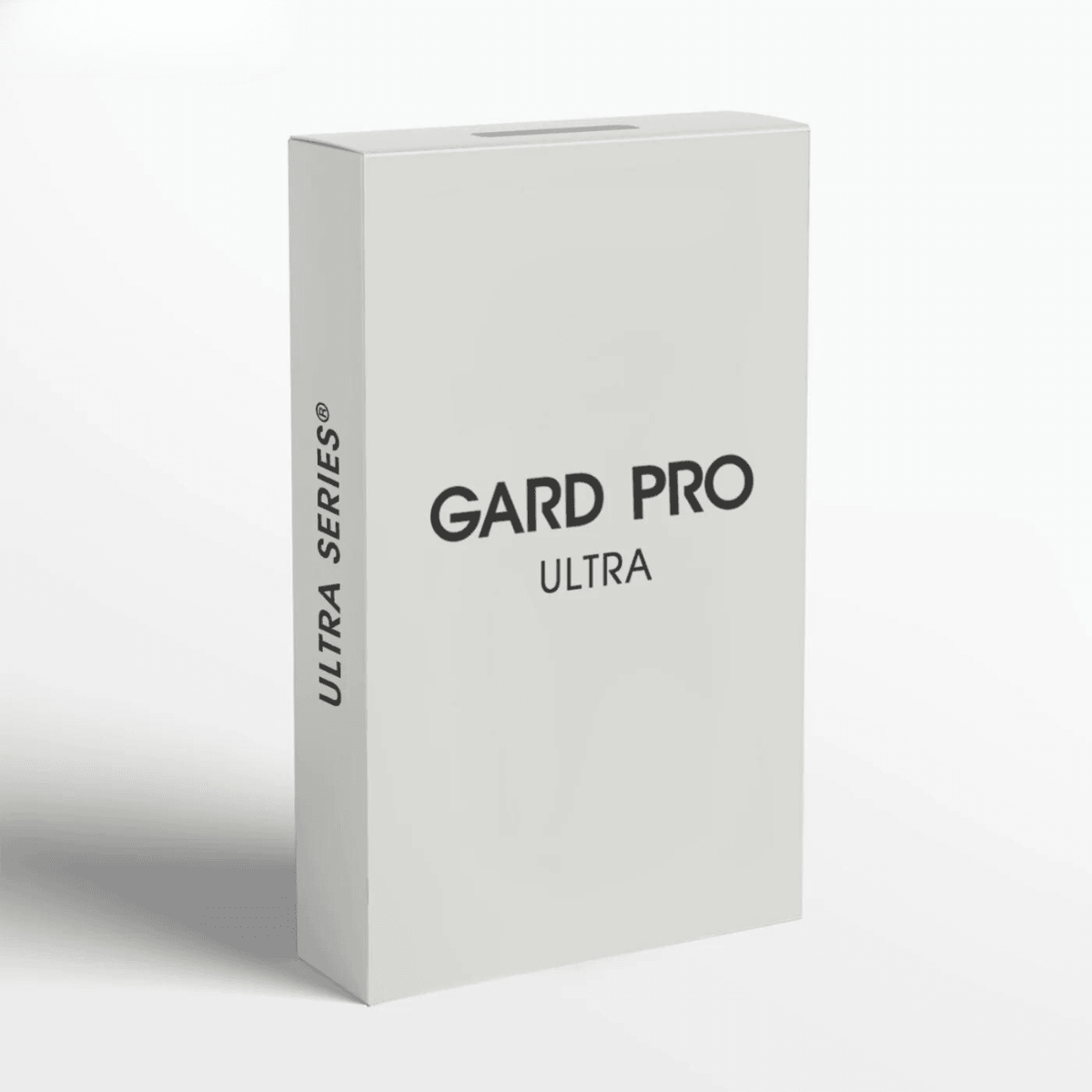 Gard Pro Ultra