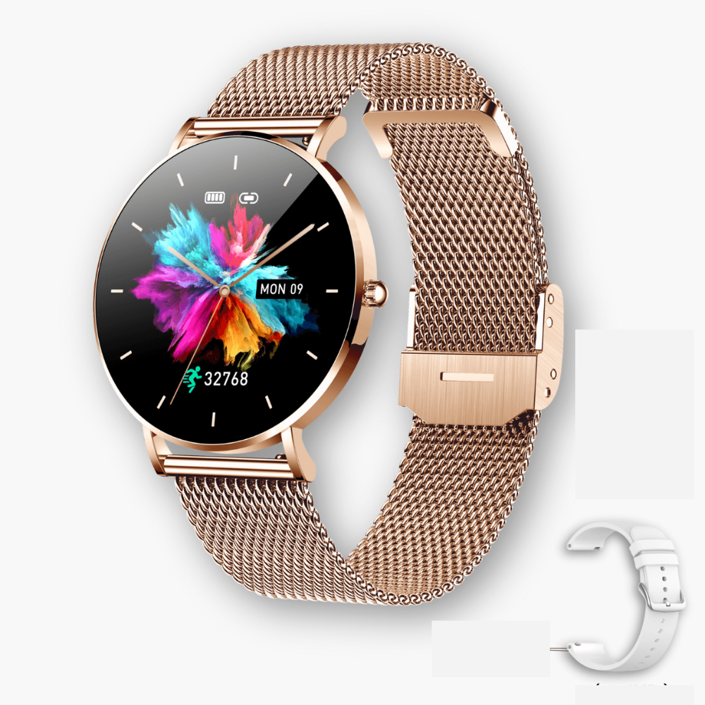 Eleganza Smartwatch