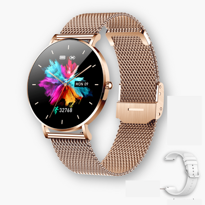 Eleganza Smartwatch