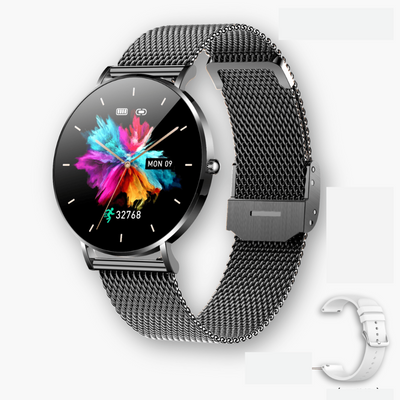 Eleganza Smartwatch
