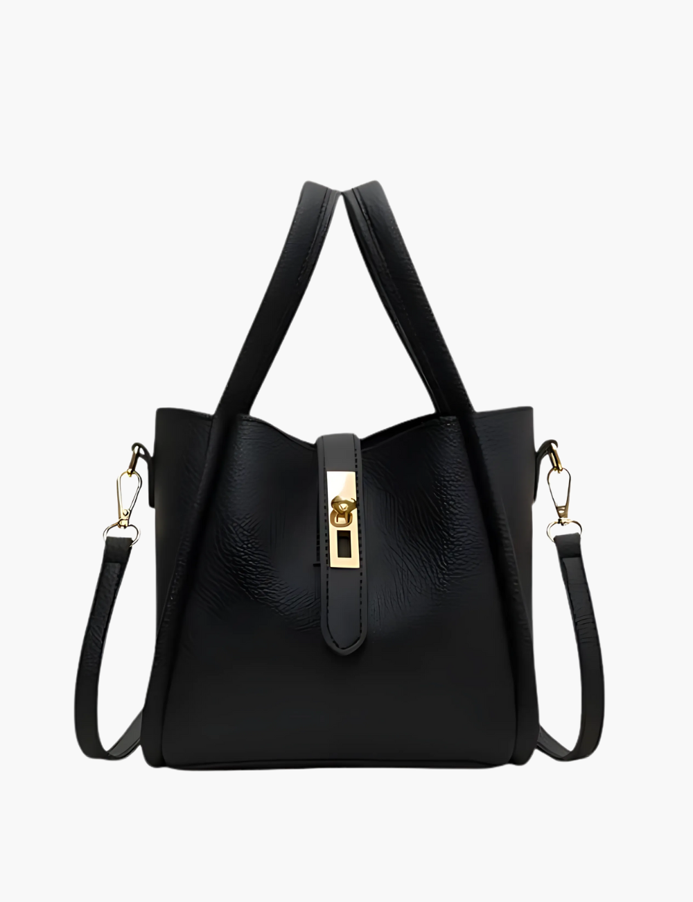 Elegante Bucket Bag