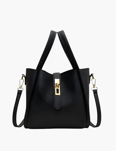 Elegante Bucket Bag