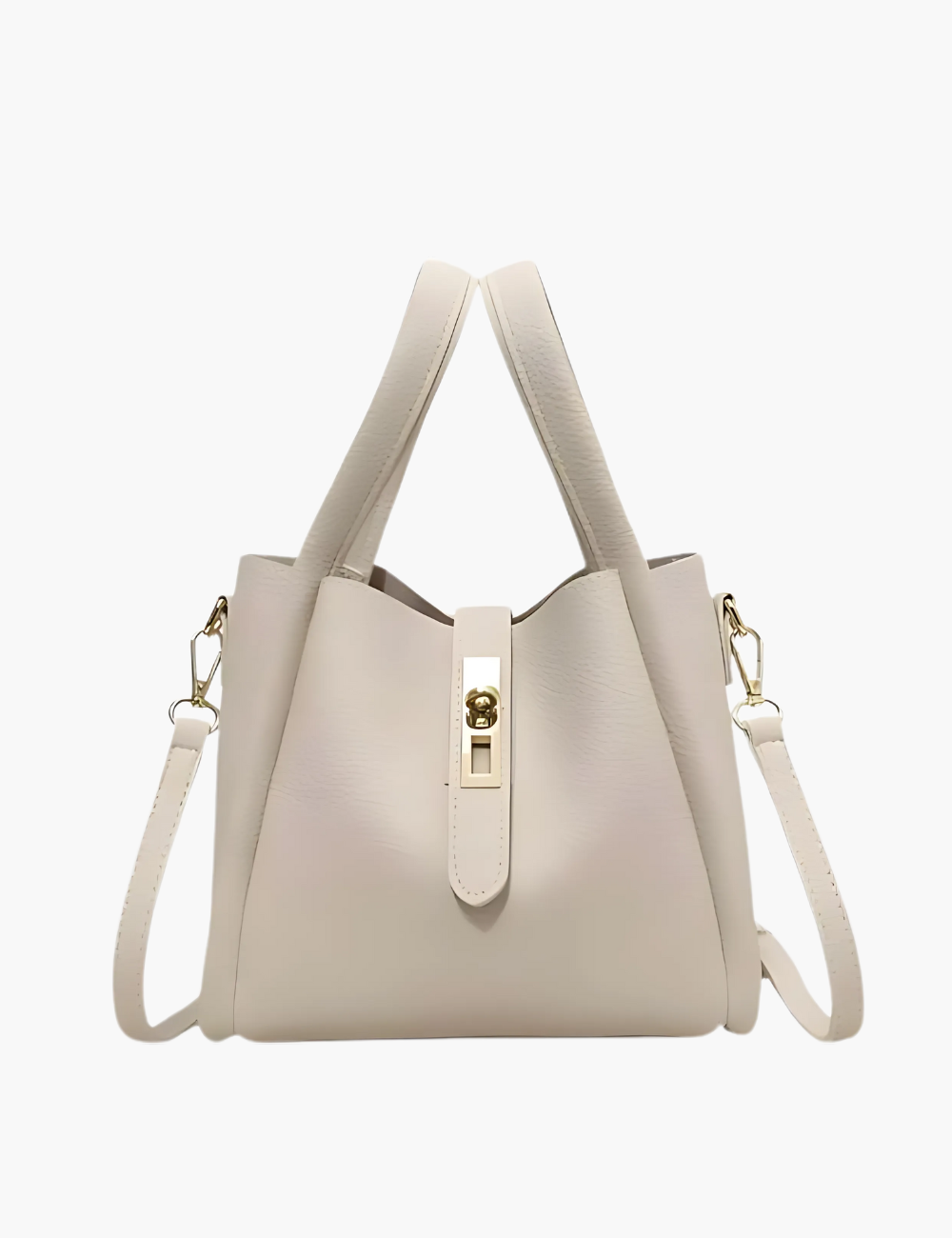 Elegante Bucket Bag